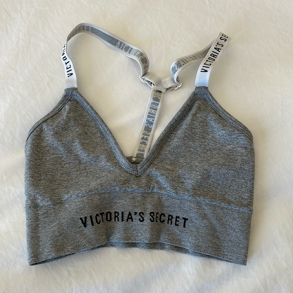 Victorias secret bralette